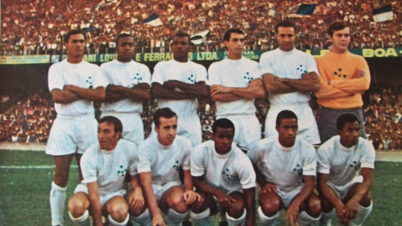 A constelação